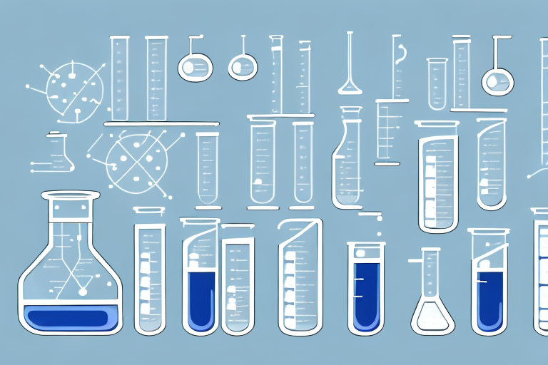Nonfiction Author Marketing in the Pharmacology Niche Using Constant Contact
