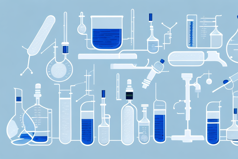Nonfiction Author Marketing in the Pharmacology Niche Using Postmark