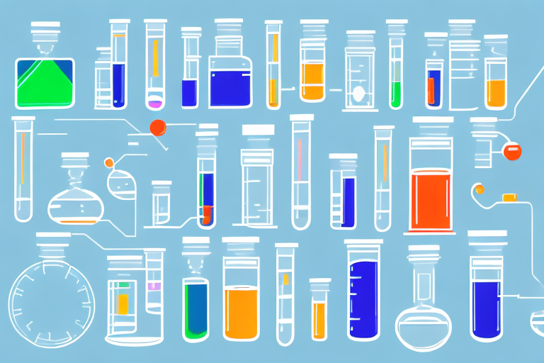 Nonfiction Author Marketing in the Pharmacology Niche Using Mailgun