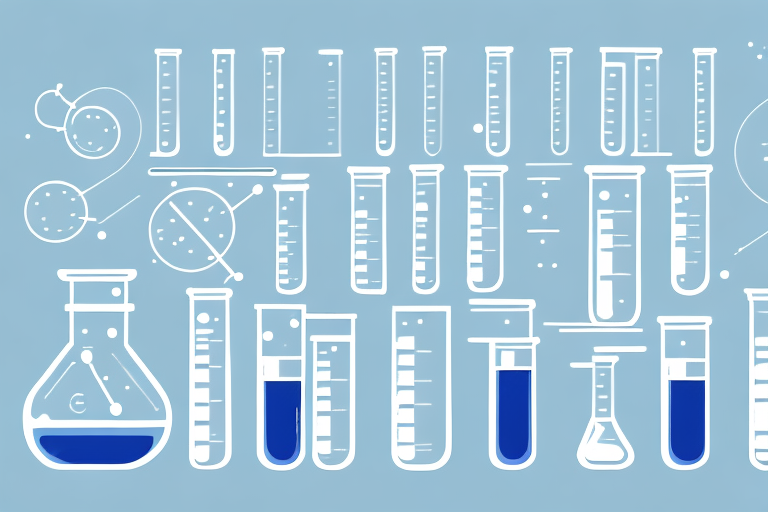 Nonfiction Author Marketing in the Pharmacology Niche Using SparkPost
