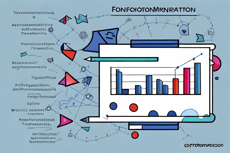 Nonfiction Author Marketing in the Administration & Medicine Economics Niche Using Mailjet