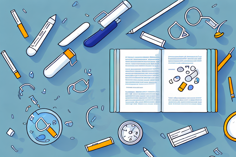 Nonfiction Author Marketing in the Pharmacology Niche Using SendPulse