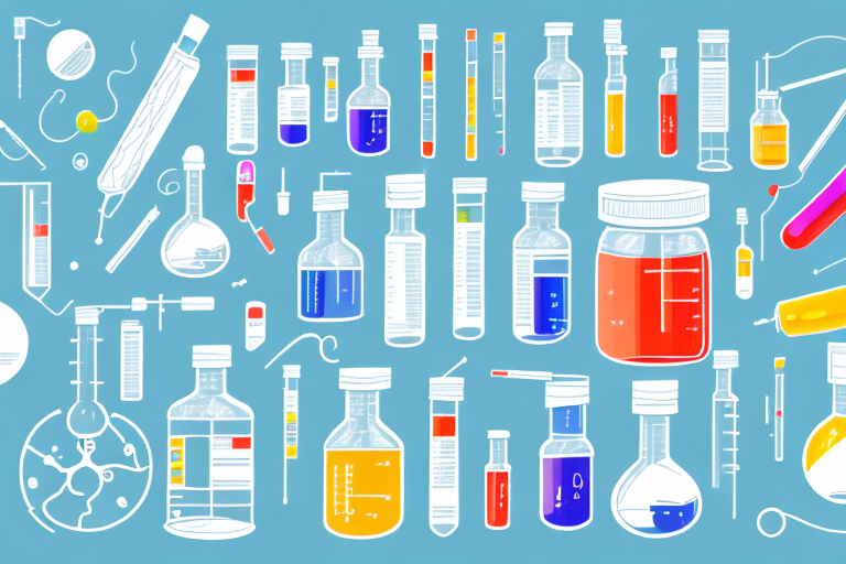 Nonfiction Author Marketing in the Pharmacology Niche Using Drip