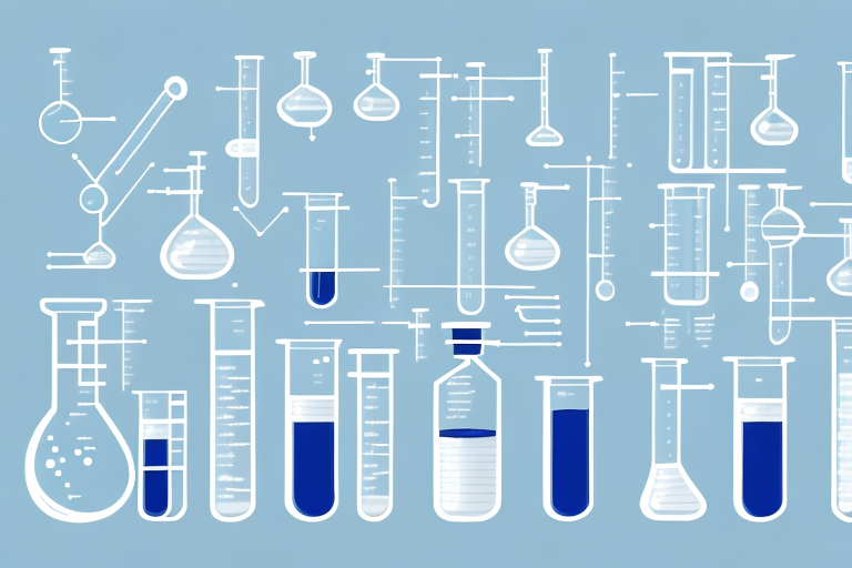 Nonfiction Author Marketing in the Pharmacology Niche Using Sendlane