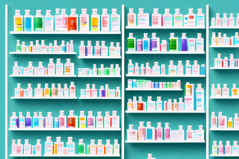 Nonfiction Author Marketing in the Pharmacology Niche Using VerticalResponse