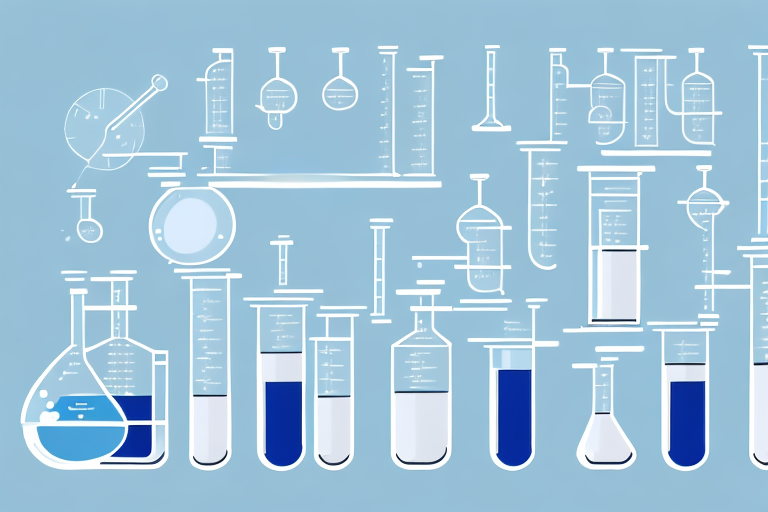 Nonfiction Author Marketing in the Pharmacology Niche Using Pepipost