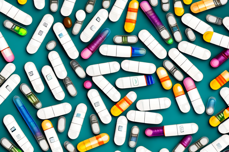 Nonfiction Author Marketing in the Pharmacology Niche Using MailUp