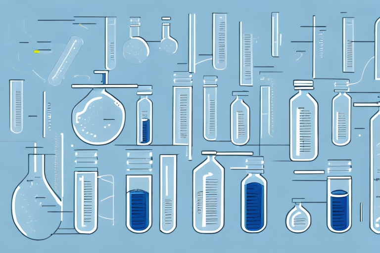 Nonfiction Author Marketing in the Pharmacology Niche Using SocketLabs