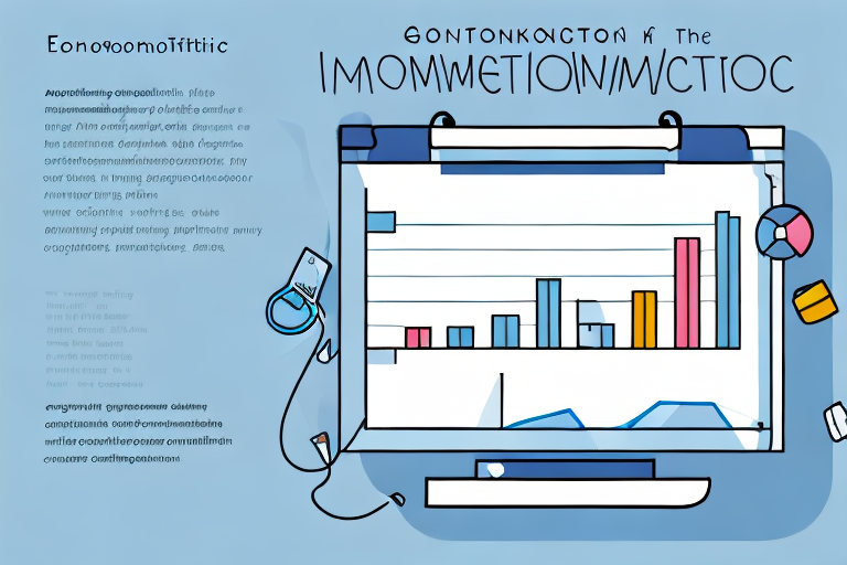 Nonfiction Author Marketing in the Administration & Medicine Economics Niche Using Benchmark Email