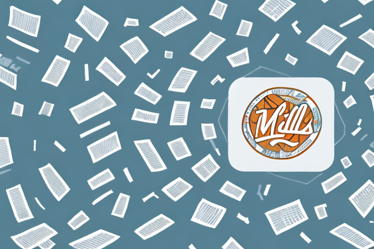 Nonfiction Author Marketing in the Sports & Outdoors Niche Using Mailchimp