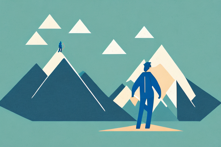 Nonfiction Author Marketing in the Sports & Outdoors Niche Using Sendinblue