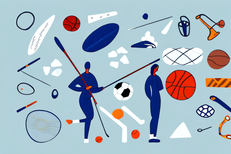 Nonfiction Author Marketing in the Sports & Outdoors Niche Using Campaign Monitor