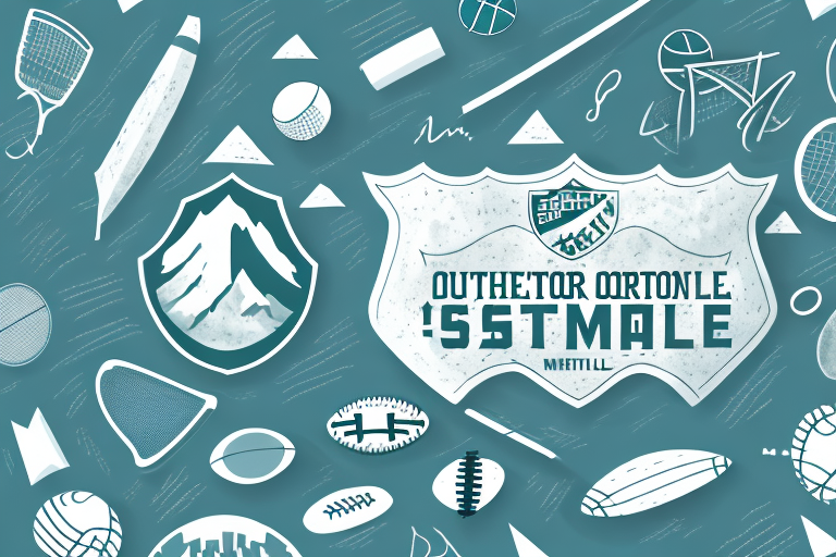 Nonfiction Author Marketing in the Sports & Outdoors Niche Using Constant Contact