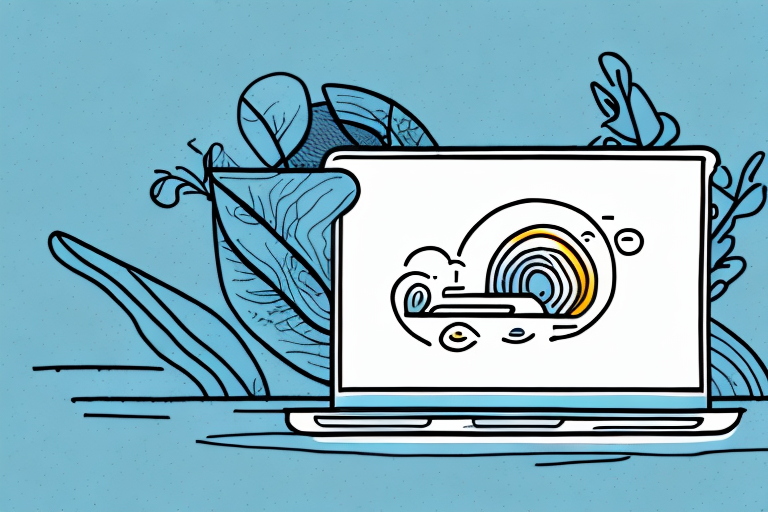Nonfiction Author Marketing in the Sports & Outdoors Niche Using ConvertKit
