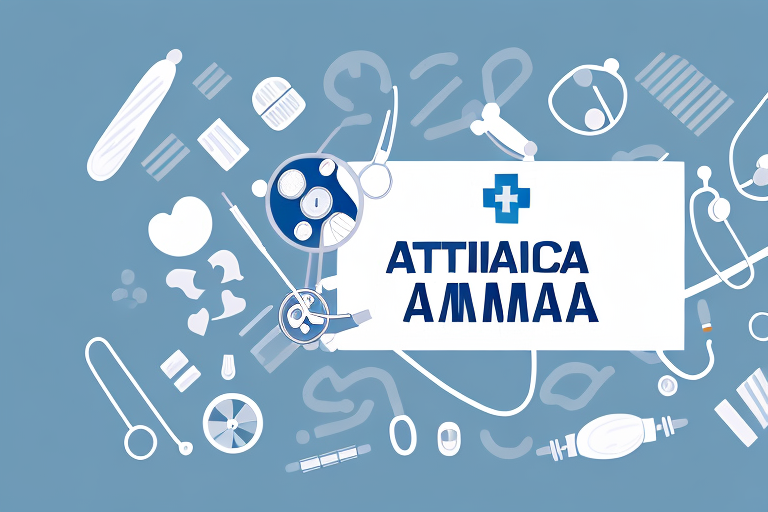 Nonfiction Author Marketing in the Administration & Medicine Economics Niche Using Emma