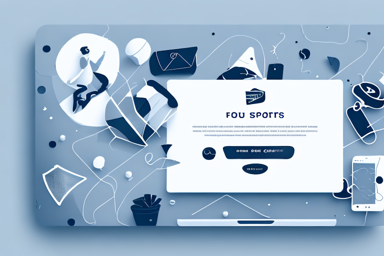 Nonfiction Author Marketing in the Sports & Outdoors Niche Using Mailjet