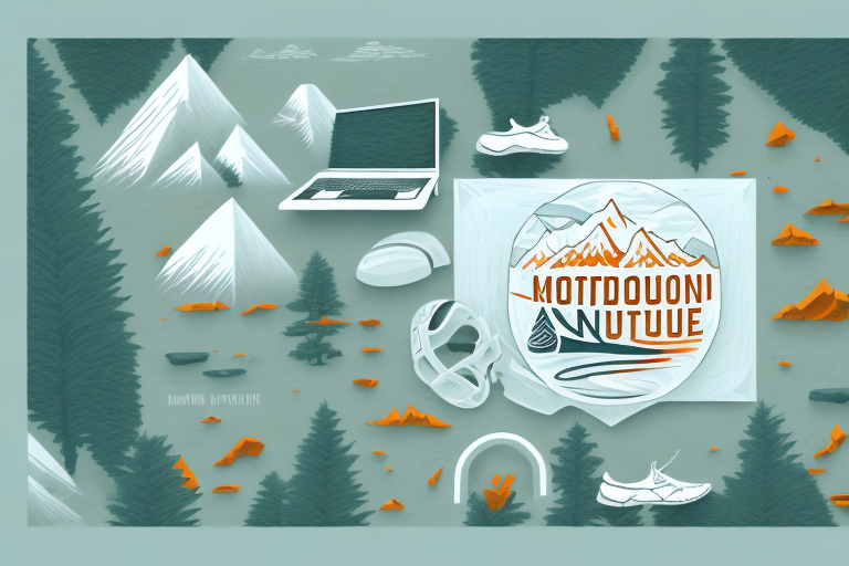 Nonfiction Author Marketing in the Sports & Outdoors Niche Using ActiveCampaign