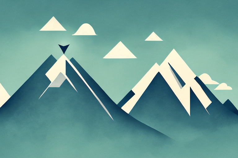 Nonfiction Author Marketing in the Sports & Outdoors Niche Using SendGrid