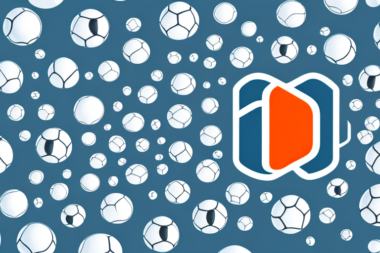 Nonfiction Author Marketing in the Sports & Outdoors Niche Using HubSpot Email Marketing