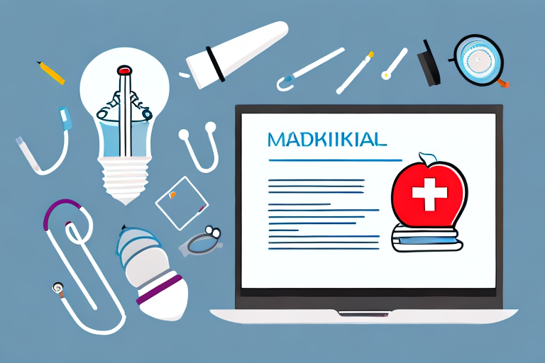 Nonfiction Author Marketing in the Administration & Medicine Economics Niche Using SparkPost