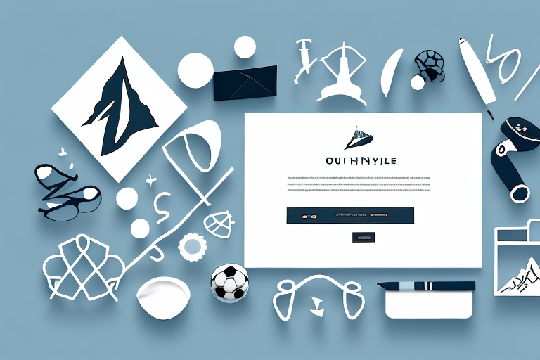 Nonfiction Author Marketing in the Sports & Outdoors Niche Using MailUp