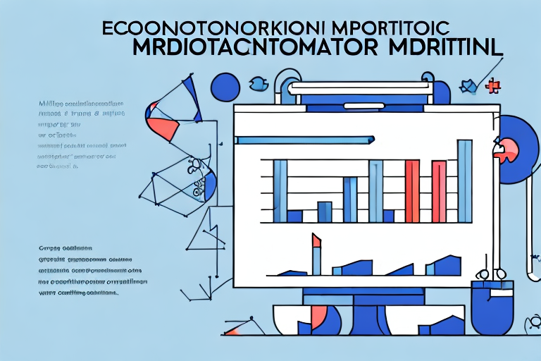 Nonfiction Author Marketing in the Administration & Medicine Economics Niche Using Postmark