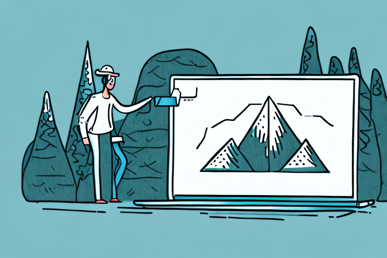 Nonfiction Author Marketing in the Sports & Outdoors Niche Using EasySendy