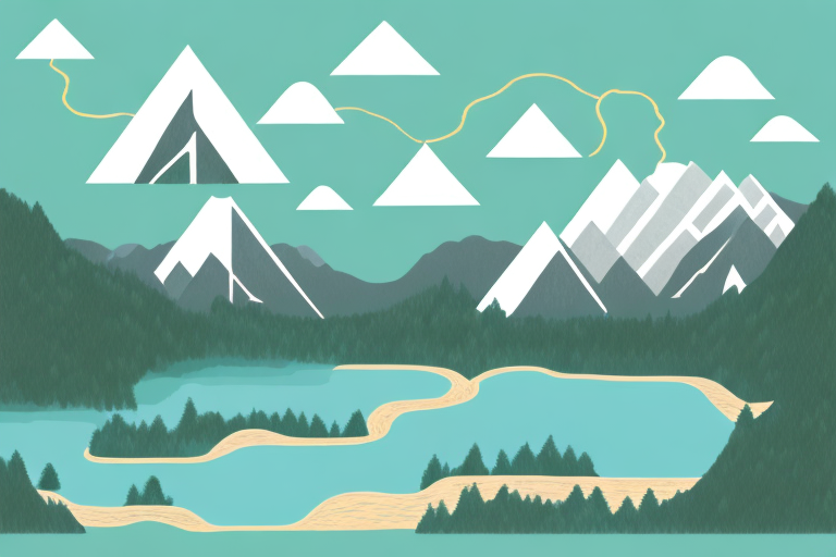 Nonfiction Author Marketing in the Sports & Outdoors Niche Using Mandrill