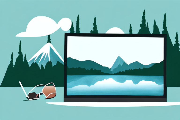 Nonfiction Author Marketing in the Sports & Outdoors Niche Using SocketLabs