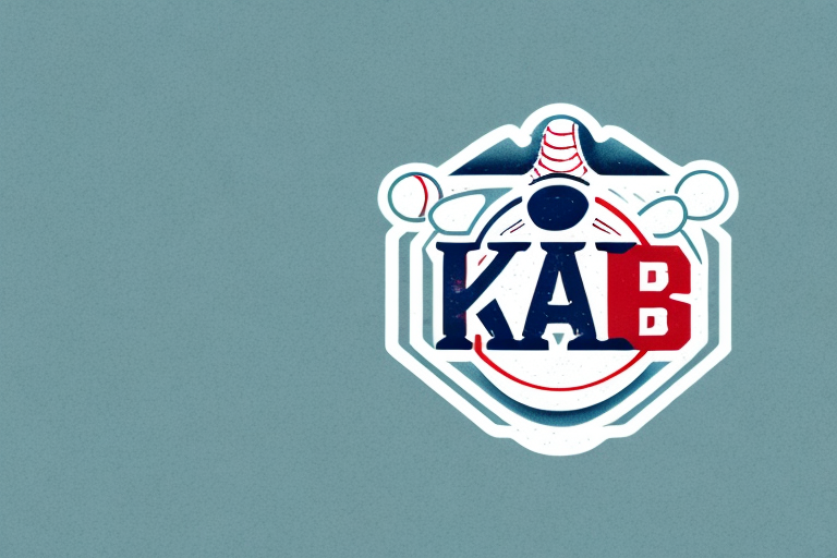 Nonfiction Author Marketing in the Baseball Niche Using Kajabi