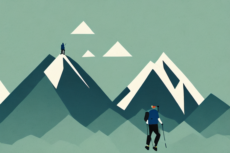 Nonfiction Author Marketing in the Sports & Outdoors Niche Using Klaviyo