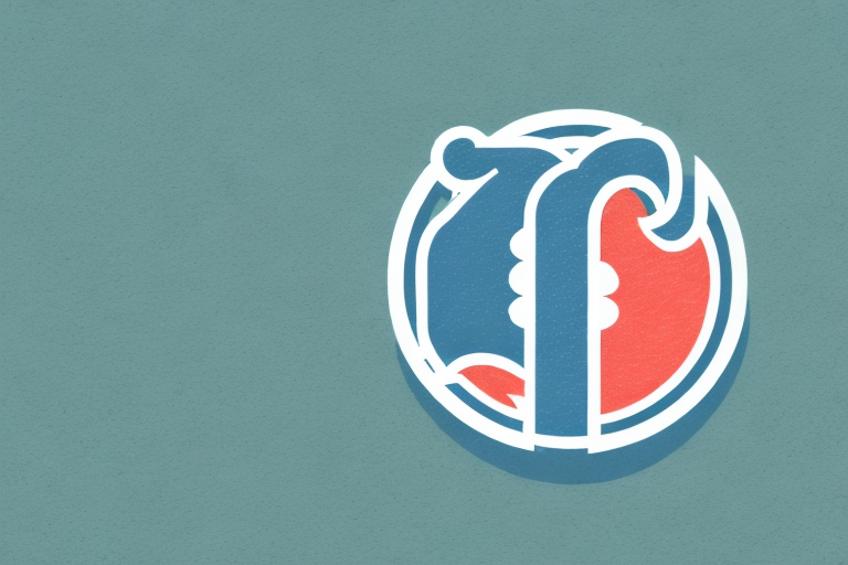 Nonfiction Author Marketing in the Baseball Niche Using WordPress