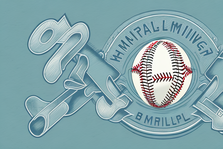 Nonfiction Author Marketing in the Baseball Niche Using Mailchimp