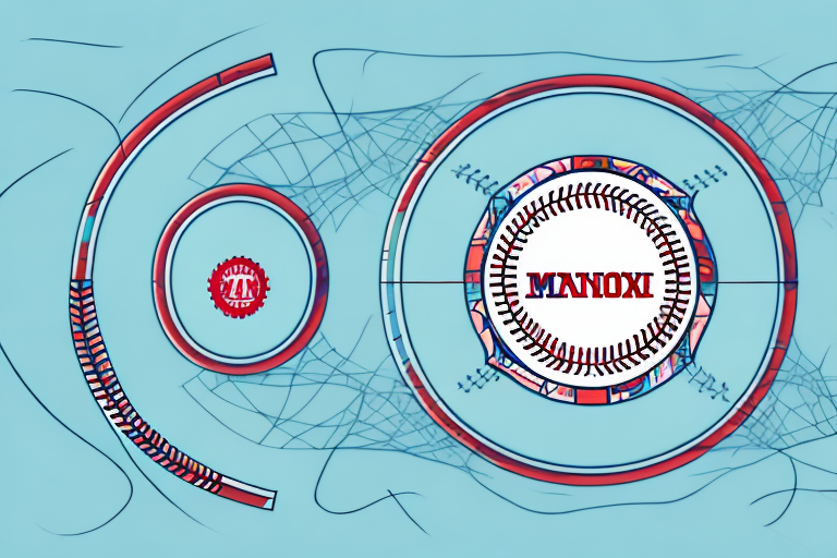 Nonfiction Author Marketing in the Baseball Niche Using Campaign Monitor