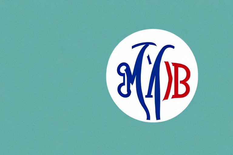 Nonfiction Author Marketing in the Baseball Niche Using GetResponse