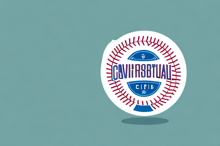 Nonfiction Author Marketing in the Baseball Niche Using ConvertKit
