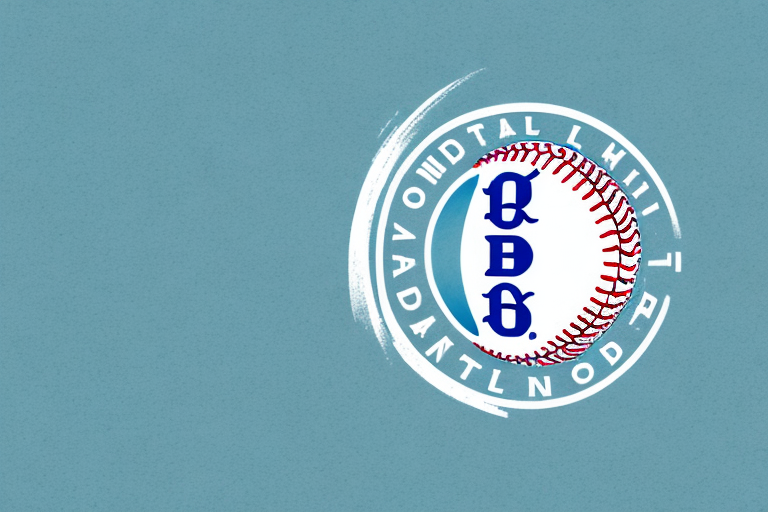 Nonfiction Author Marketing in the Baseball Niche Using Sendinblue