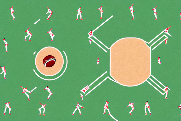 Nonfiction Author Marketing in the Baseball Niche Using Constant Contact