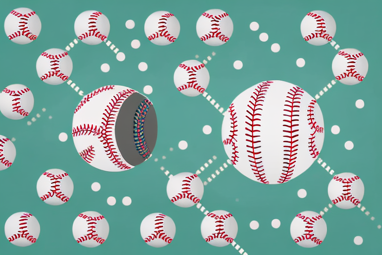 Nonfiction Author Marketing in the Baseball Niche Using Benchmark Email