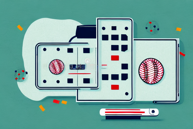 Nonfiction Author Marketing in the Baseball Niche Using AWeber