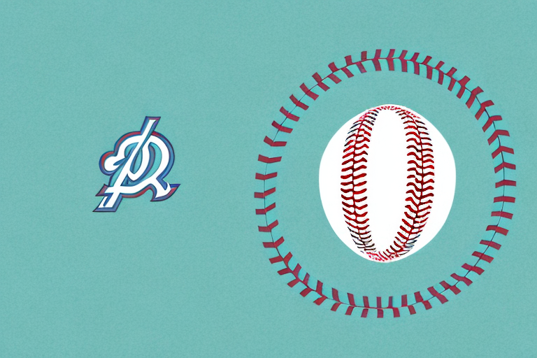 Nonfiction Author Marketing in the Baseball Niche Using MailerLite