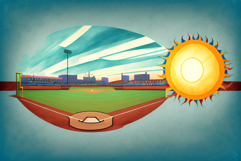 Nonfiction Author Marketing in the Baseball Niche Using Emma