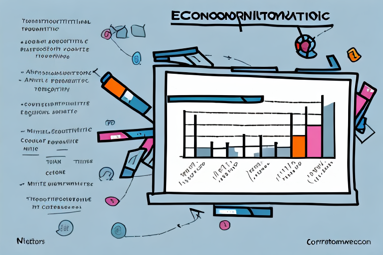 Nonfiction Author Marketing in the Administration & Medicine Economics Niche Using SendGrid