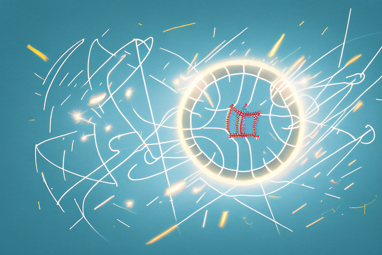 Nonfiction Author Marketing in the Baseball Niche Using SparkPost