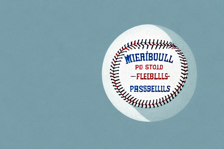 Nonfiction Author Marketing in the Baseball Niche Using Postmark
