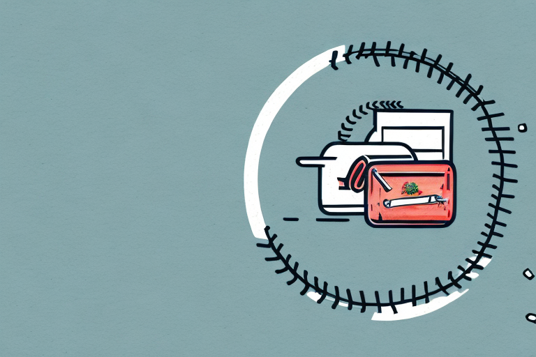 Nonfiction Author Marketing in the Baseball Niche Using Mailjet