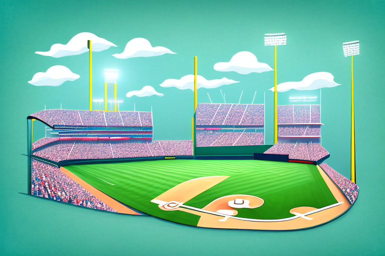 Nonfiction Author Marketing in the Baseball Niche Using Mad Mimi