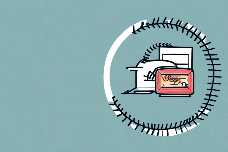 Nonfiction Author Marketing in the Baseball Niche Using Mailgun