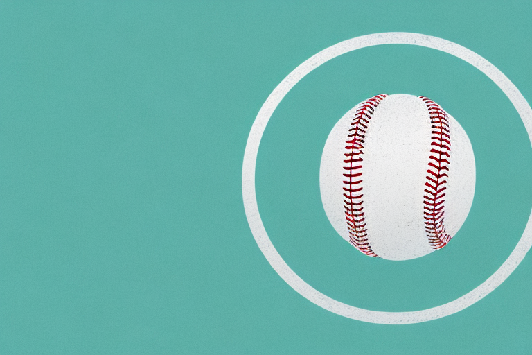 Nonfiction Author Marketing in the Baseball Niche Using SendGrid