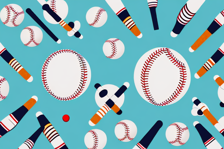 Nonfiction Author Marketing in the Baseball Niche Using Infusionsoft